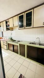 jurong-west-street-92 photo thumbnail #13